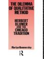 Dilemma Qualitative Method - Preview