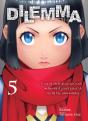 Dilemma - Tome 5 - Preview