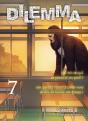 Dilemma - Tome 7 - Preview