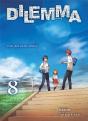 Dilemma - Tome 8 - Preview