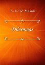 Dilemmas - Preview