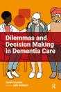 Dilemmas And Decision Making In Dementia Care - Preview