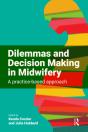 Dilemmas And Decision Making In Midwifery - Preview