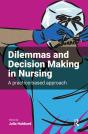 Dilemmas And Decision Making In Nursing - Preview