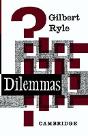 Dilemmas - Preview