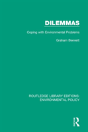 Dilemmas - Preview