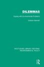 Dilemmas - Preview