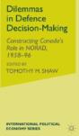 Dilemmas In Defence Decision-Making - Preview