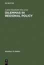 Dilemmas In Regional Policy - Preview