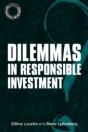 Dilemmas In Responsible Investment - Preview