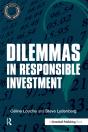 Dilemmas In Responsible Investment - Preview