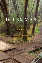 Capa do artigo Dilemmas
