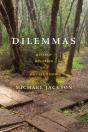 Dilemmas - Preview