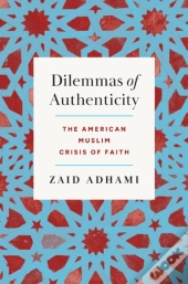 Dilemmas Of Authenticity