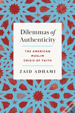 Capa do artigo Dilemmas Of Authenticity
