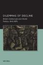 Dilemmas Of Decline - Preview
