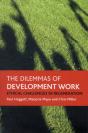 Dilemmas Of Development Work - Preview