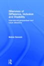 Dilemmas Of Difference, Inclusion And Disability - Preview