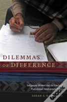 Dilemmas Of Difference