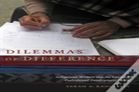 Dilemmas Of Difference