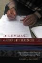 Dilemmas Of Difference - Preview