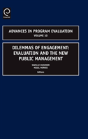 Dilemmas Of Engagement - Preview