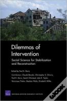 Dilemmas Of Intervention