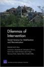 Dilemmas Of Intervention - Preview