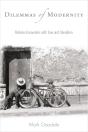 Dilemmas Of Modernity - Preview