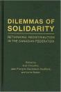 Dilemmas Of Solidarity - Preview
