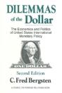 Dilemmas Of The Dollar - Preview