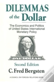 Capa do artigo Dilemmas Of The Dollar