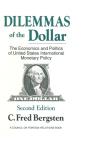 Dilemmas Of The Dollar - Preview