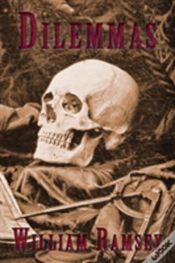 Capa do artigo Dilemmas
