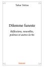 Dilemme Funeste - Preview