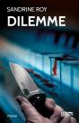 Dilemme - Preview