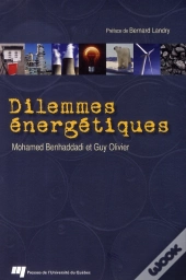 Dilemmes Energetiques