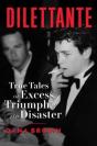 Dilettante - Preview