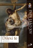Dilexi te