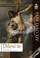 Dilexi te