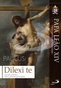 Dilexi te - Preview
