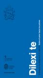 Dilexi Te - Preview