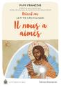 Dilexit Nos : Il Nous A Aimés - Preview