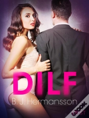 Capa do artigo Dilf - Conto Erótico