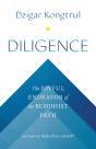 Diligence - Preview