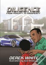 Diligence From Poverty To Prosperity