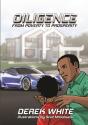 Diligence From Poverty To Prosperity - Preview