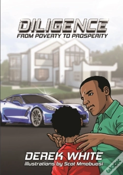 Capa do artigo Diligence From Poverty To Prosperity