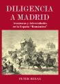 Diligencia A Madrid - Preview