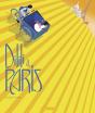 Dilili À Paris - Preview